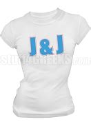 jack and jill paraphernalia|Jack & Jill of America Merchandise 